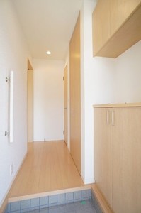 ｅｘｃｅｌｌｅｎｃｅ　Ｂ 103号-11