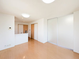 ｅｘｃｅｌｌｅｎｃｅ　Ｂ 203号-2