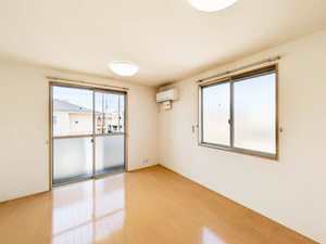 ｅｘｃｅｌｌｅｎｃｅ　Ｂ 203号-3