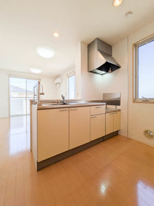 ｅｘｃｅｌｌｅｎｃｅ　Ｂ 203号-6