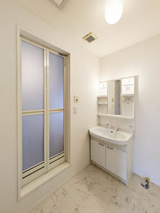 ｅｘｃｅｌｌｅｎｃｅ　Ｂ 203号-7