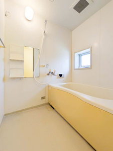 ｅｘｃｅｌｌｅｎｃｅ　Ｂ 203号-8