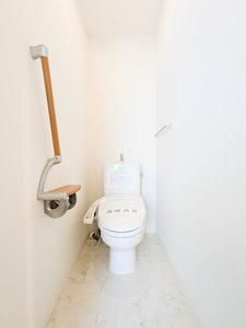 ｅｘｃｅｌｌｅｎｃｅ　Ｂ 203号-9