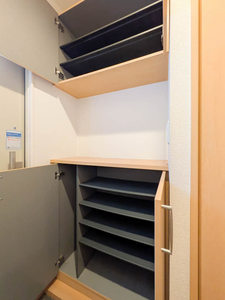 ｅｘｃｅｌｌｅｎｃｅ　Ｂ 203号-10