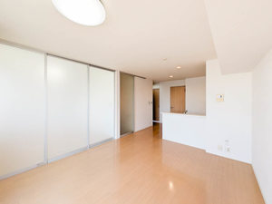 ｅｘｃｅｌｌｅｎｃｅ　Ｃ 202号-2