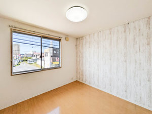 ｅｘｃｅｌｌｅｎｃｅ　Ｃ 202号-4