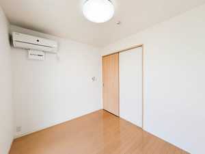 ｅｘｃｅｌｌｅｎｃｅ　Ｃ 202号-5