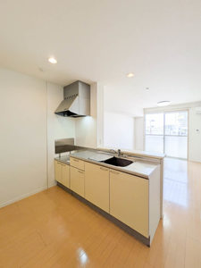 ｅｘｃｅｌｌｅｎｃｅ　Ｃ 202号-6