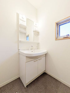 ｅｘｃｅｌｌｅｎｃｅ　Ｃ 202号-7