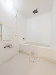 ｅｘｃｅｌｌｅｎｃｅ　Ｃ 202号-8