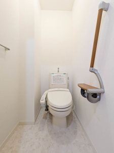 ｅｘｃｅｌｌｅｎｃｅ　Ｃ 202号-9