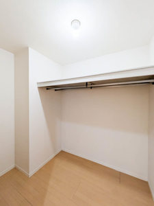 ｅｘｃｅｌｌｅｎｃｅ　Ｃ 202号-11