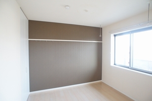 Elegance A 203号-5