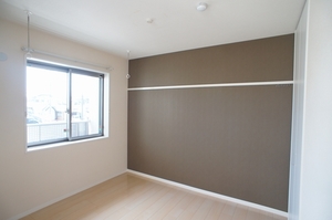 Ｅｌｅｇａｎｃｅ　Ａ 205号-5