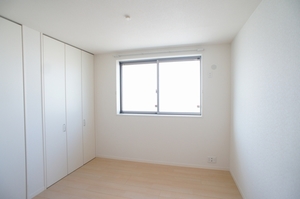 Ｅｌｅｇａｎｃｅ　Ａ 205号-6