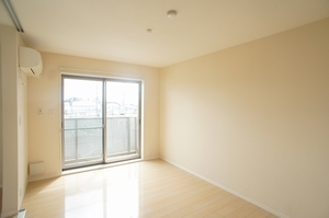 Elegance A 303号-3