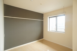 Elegance A 303号-5