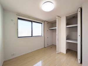 Ｅｌｅｇａｎｃｅ　Ｂ 201号-6