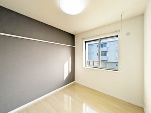 Ｅｌｅｇａｎｃｅ　Ｂ 201号-7