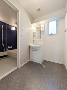 Ｅｌｅｇａｎｃｅ　Ｂ 201号-8