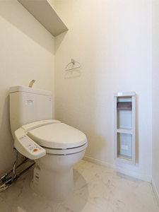 Ｅｌｅｇａｎｃｅ　Ｂ 201号-10