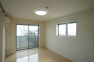 Ｅｌｅｇａｎｃｅ　Ｂ 301号-2