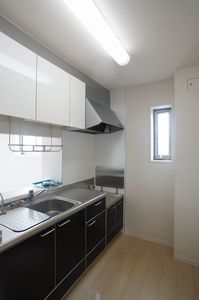 Ｅｌｅｇａｎｃｅ　Ｂ 301号-3