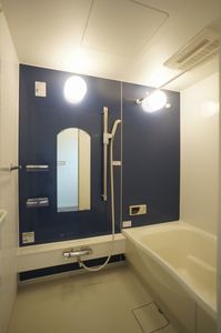 Ｅｌｅｇａｎｃｅ　Ｂ 301号-8