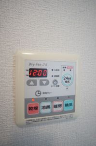 Ｅｌｅｇａｎｃｅ　Ｂ 301号-11