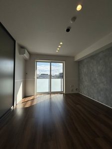 プルミエール 105号-2