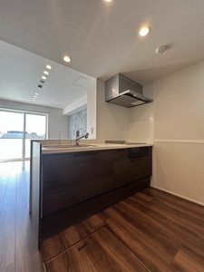 プルミエール 105号-3