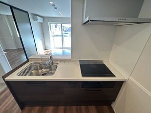 プルミエール 105号-4