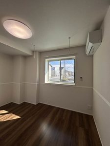 プルミエール 105号-5