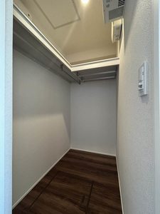 プルミエール 105号-7