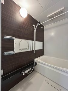 プルミエール 105号-8