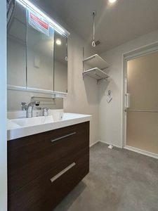 プルミエール 105号-9