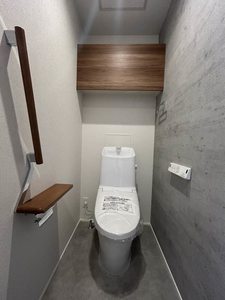 プルミエール 105号-10