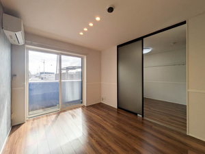 プルミエール 106号-3