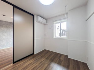 プルミエール 106号-5