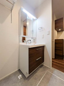 プルミエール 106号-7