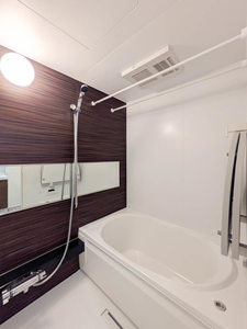 プルミエール 106号-8