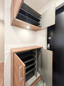 プルミエール 106号-10