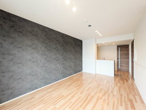 プルミエール 201号-2