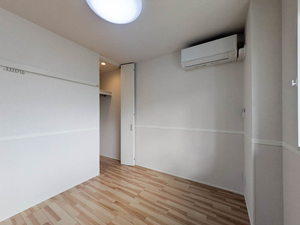 プルミエール 201号-5