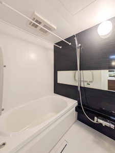 プルミエール 201号-9