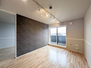 プルミエール 306号-3