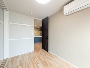 プルミエール 306号-7