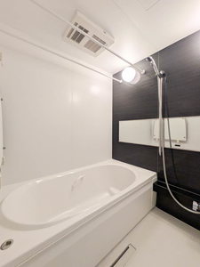 プルミエール 306号-9