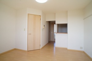 マ,メゾン,S 106号-3