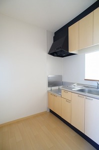 マ,メゾン,S 106号-4